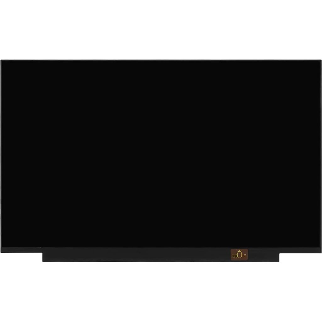 Screen NE160QDM-NY1 NE160QDM-NY3 MNG007DA1-6 B160QAN02.Q  for Lenovo Legion 5 16IRX9 16.0" LCD Lapto