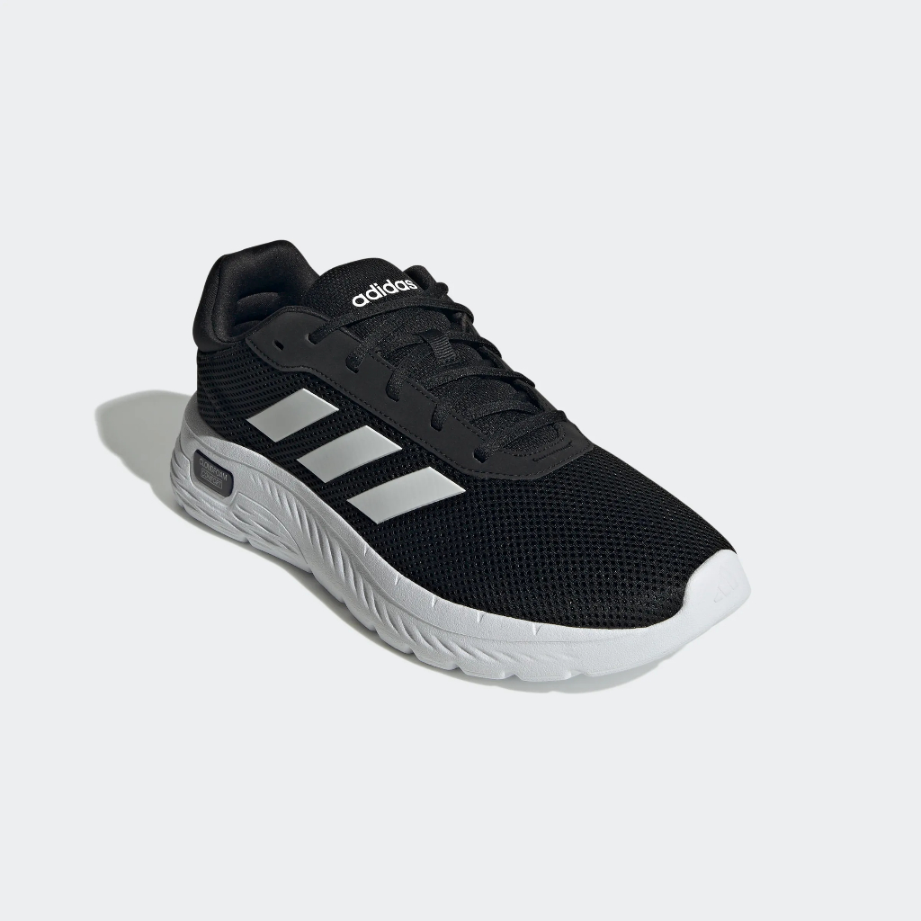Sepatu Running Pria CLOUDFOAM COMFY IH2973
