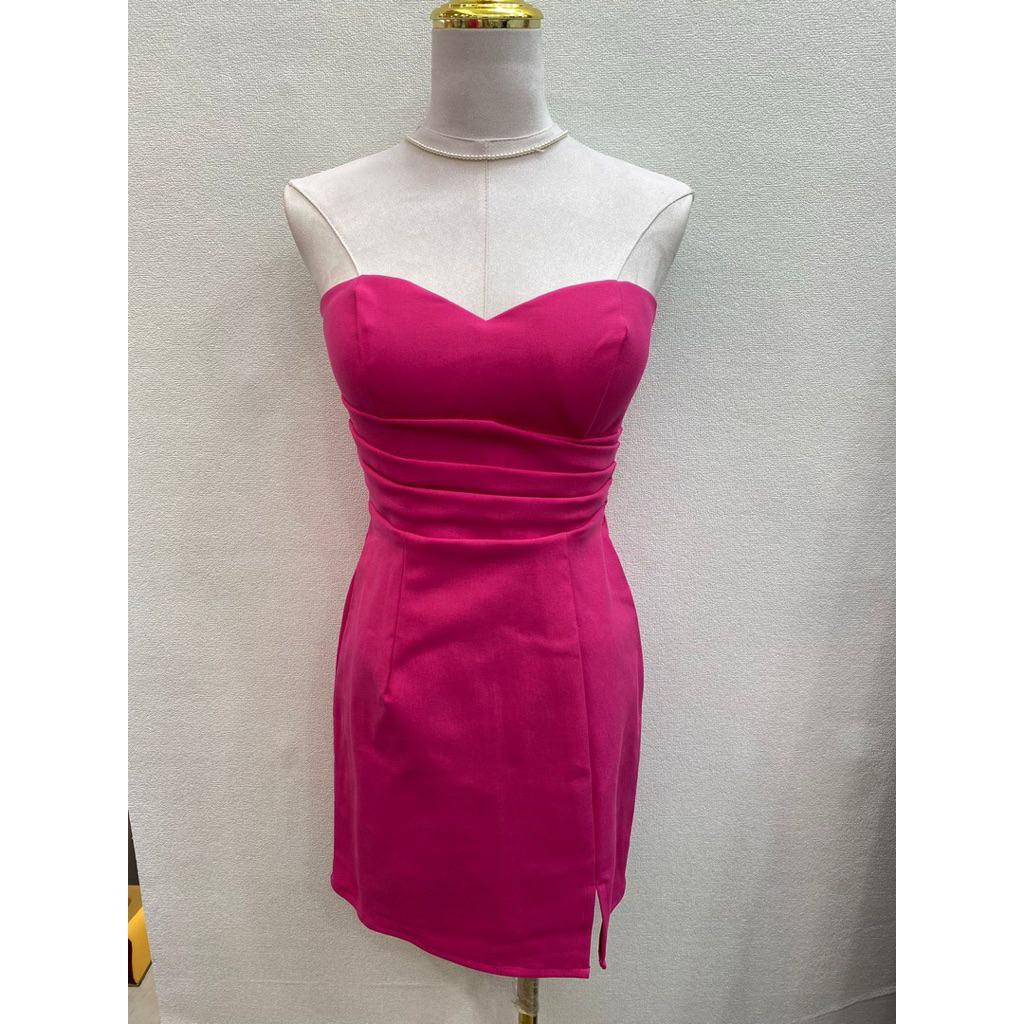 Ready Dressss vb premium Bkk