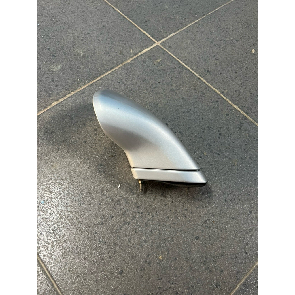 Spion Fender Honda CRV Gen1 RD1 JDM AUSSIE Original tahun 1999 2000 2001