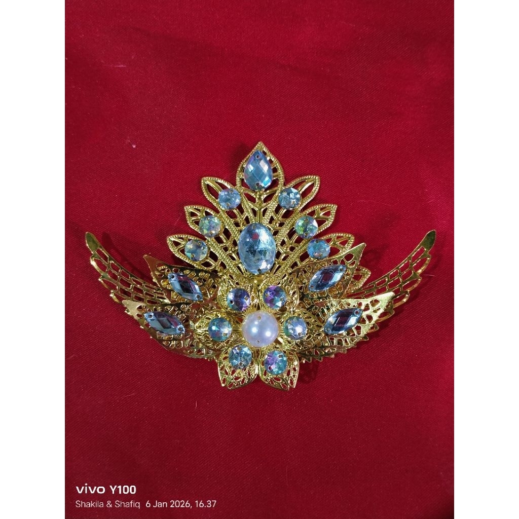 emblem mayoret/emblem topi/emblem paskib