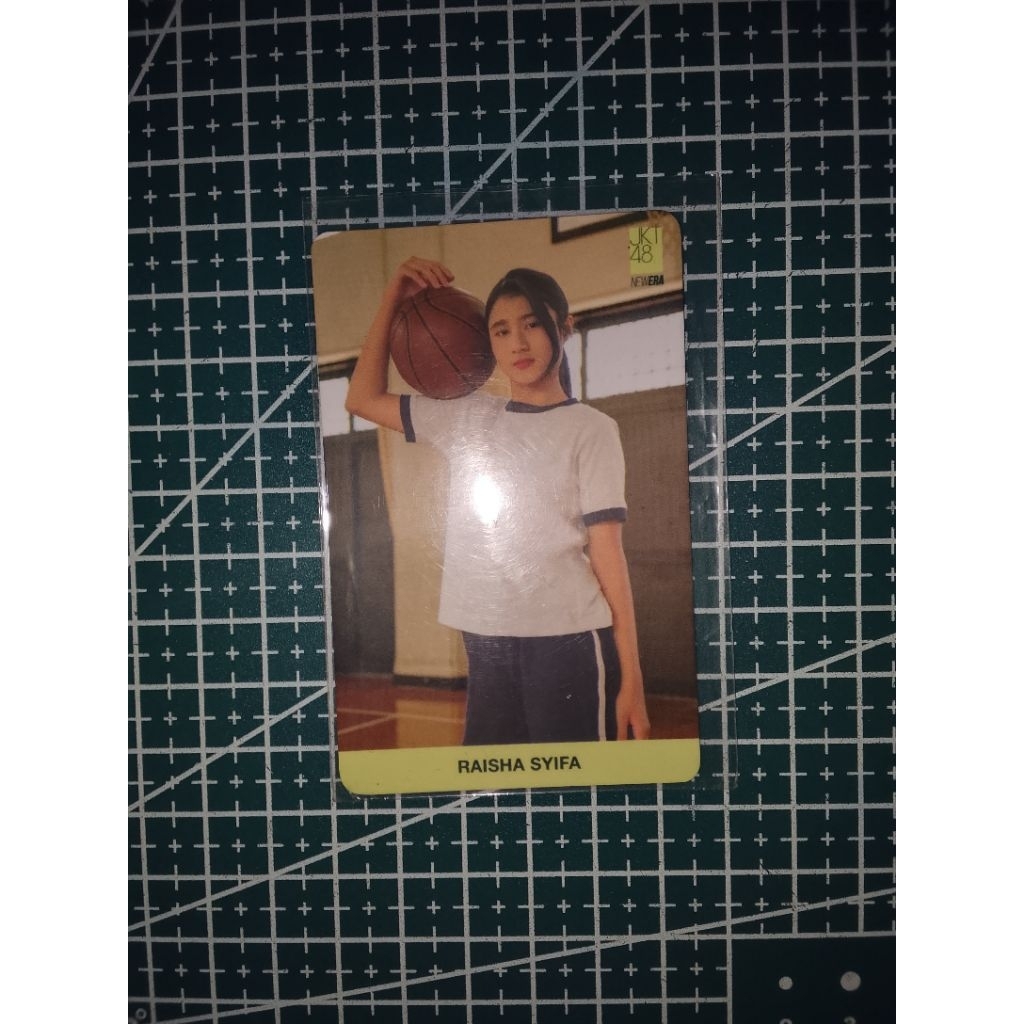 PC Raisha summer tour JKT48 Official