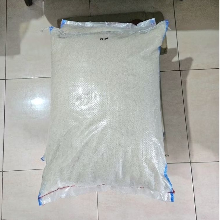 BERAS GAJAH TANPA MERK/ POLOS 25KG