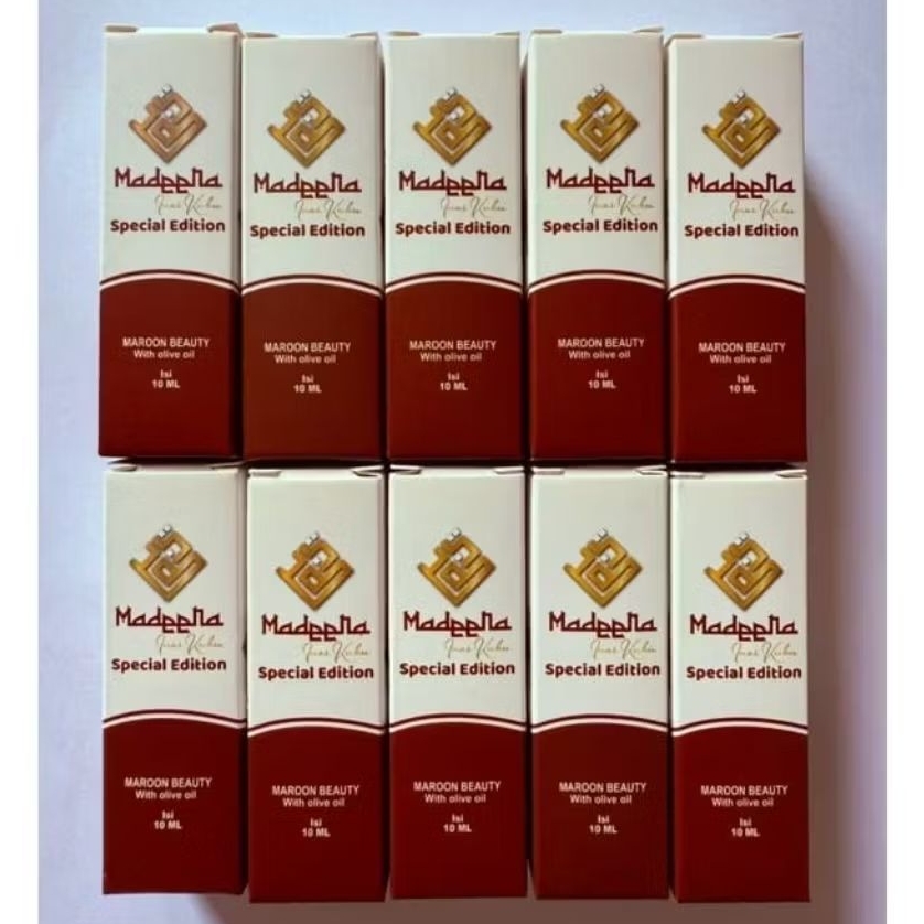 GROSIR MADEENA INAI KUKU / MADEENA INAI HALAL