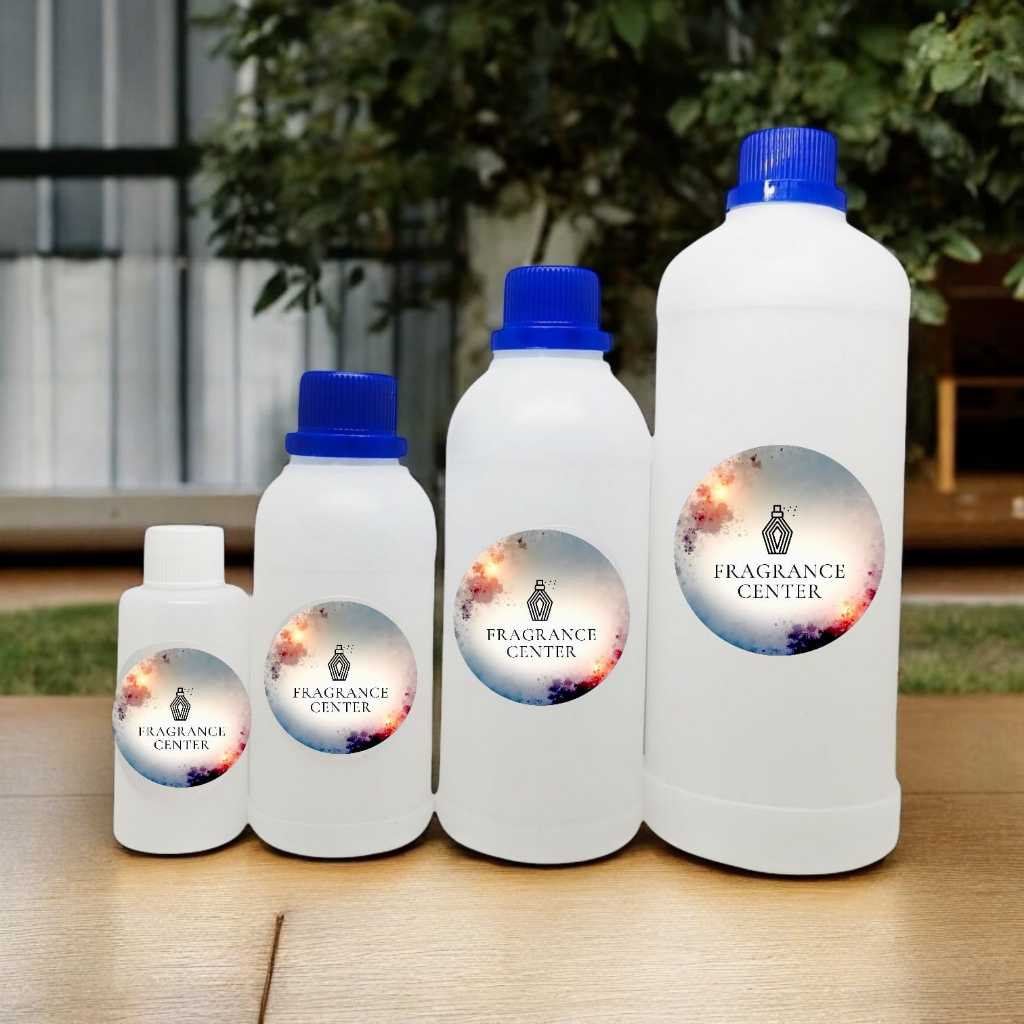 Fixative /Penguat Parfum /Penguat aroma / Fixatif