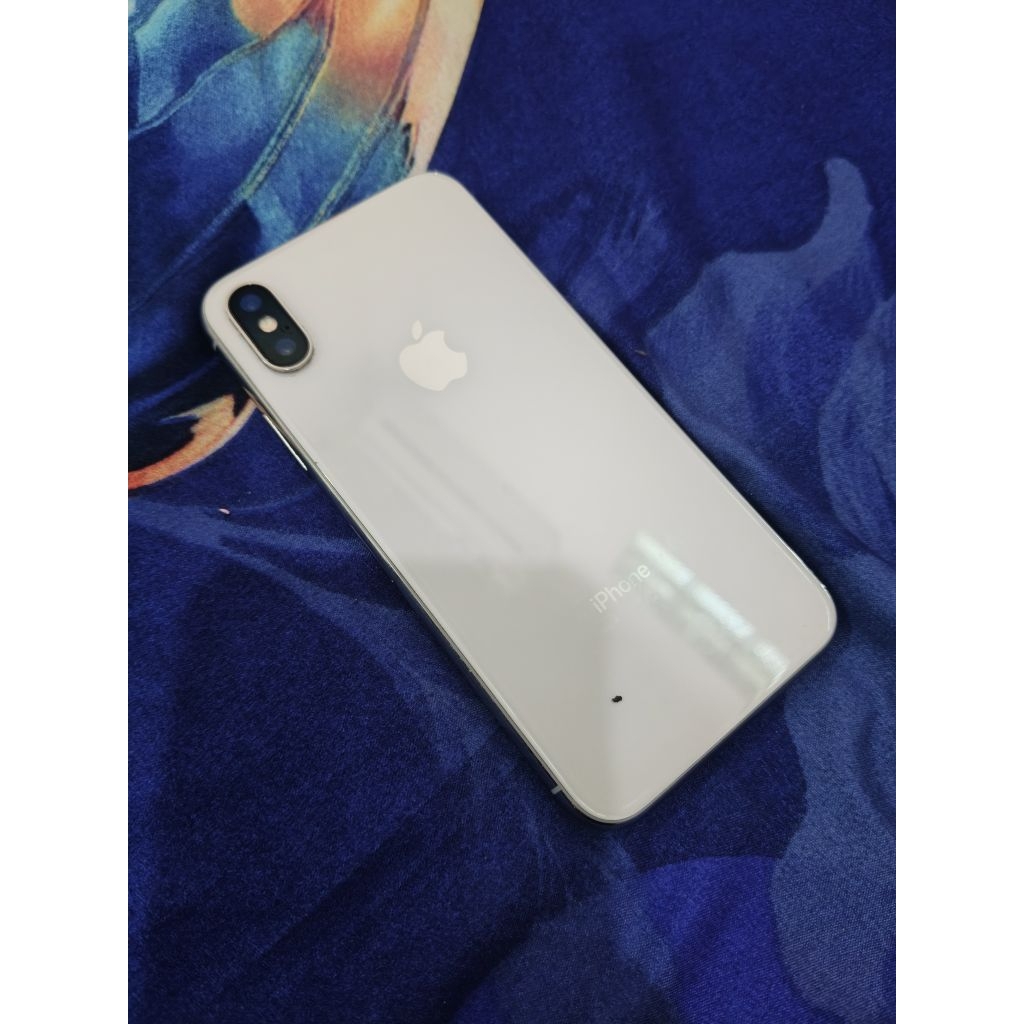 xs 64 inter , x 256 resmi , 15 128 resmi unit only