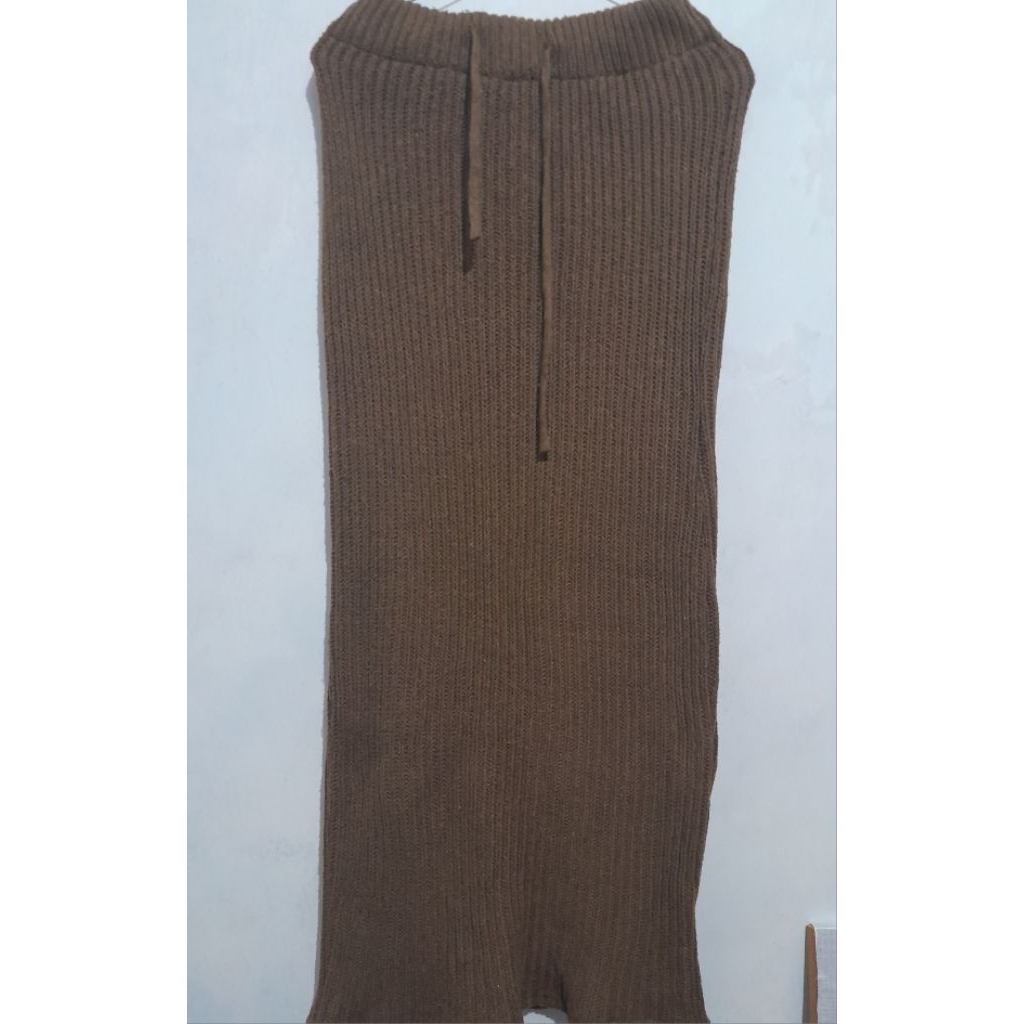 pl rok rajut bahan import