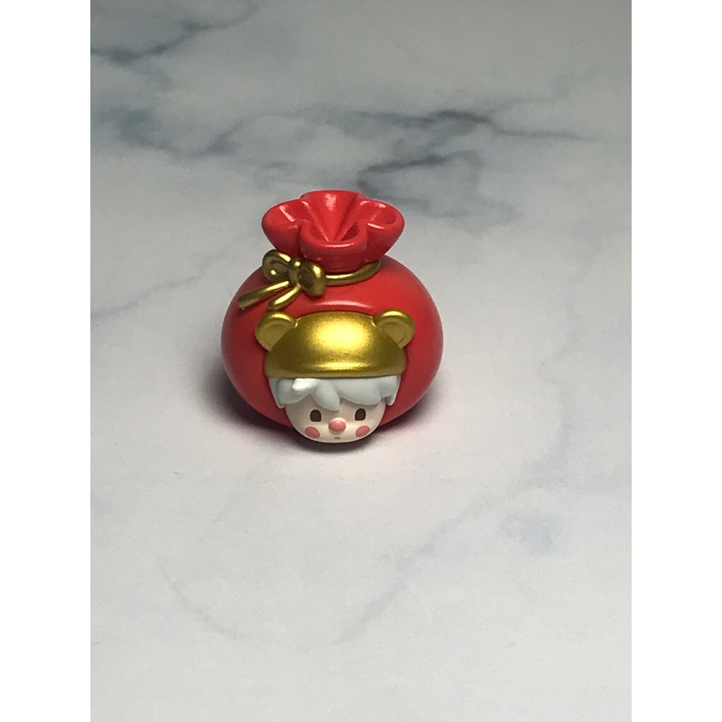 POP MART - Pop Bean Sweet Bean