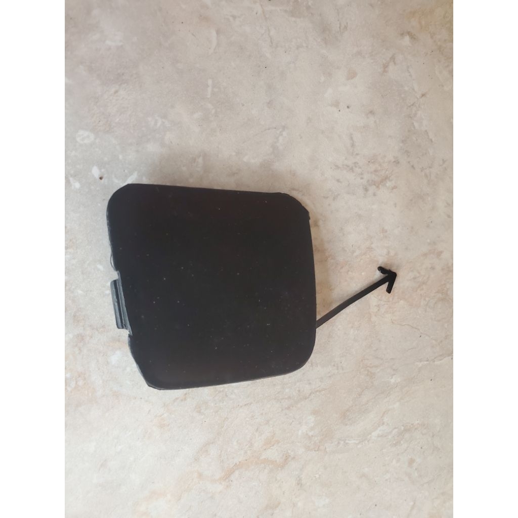 Tutup towing / derek Avanza VVT-i old