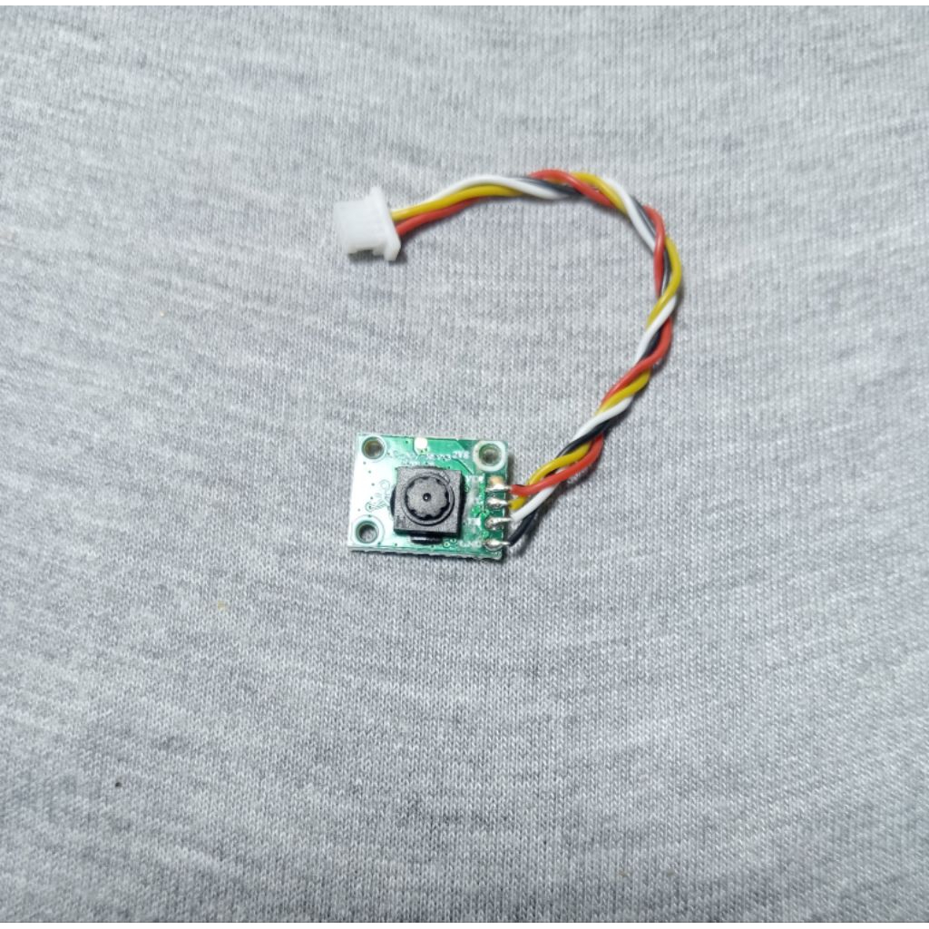 SENSOR BAWAH SJRC F5S PRO PLUS