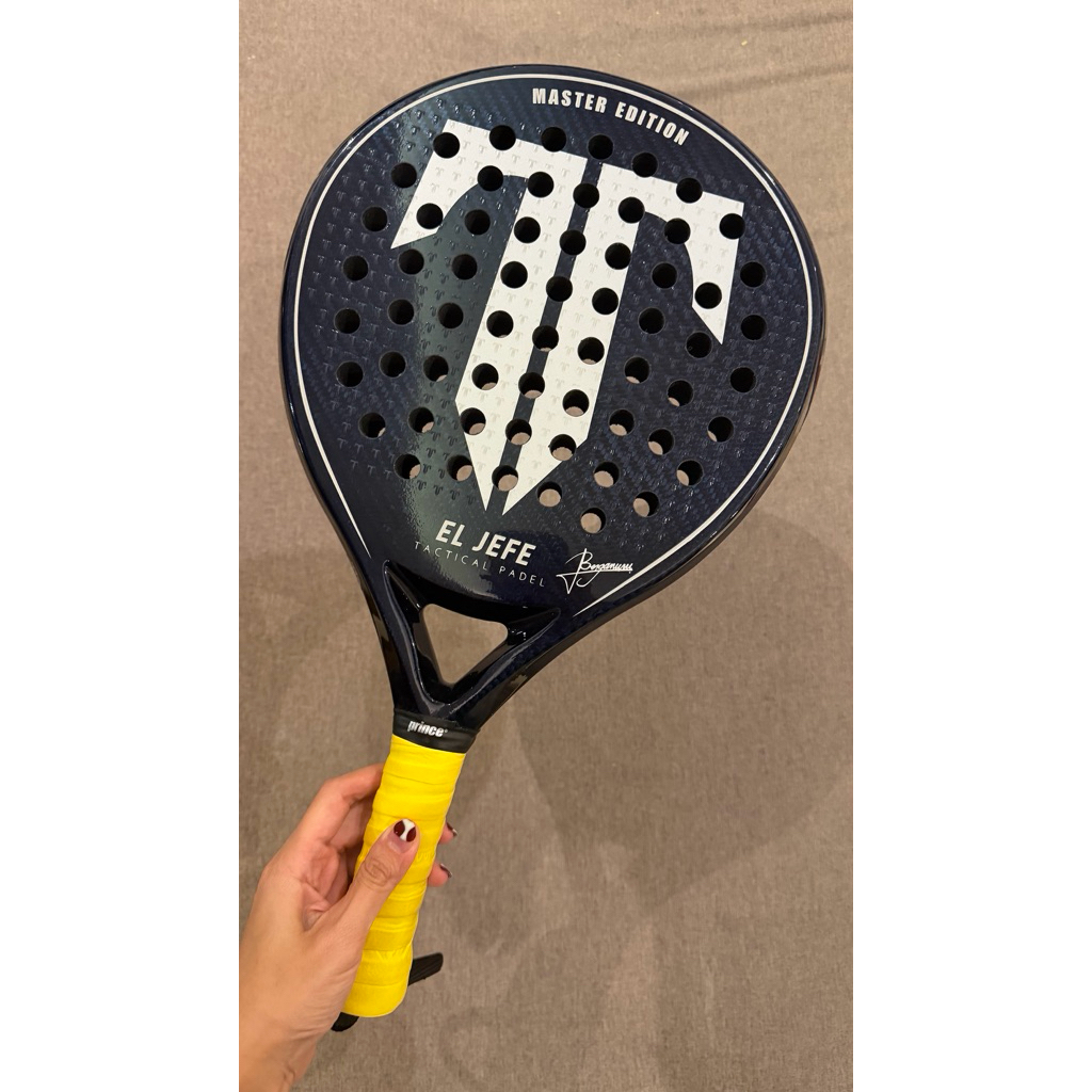 pesanan kak Lya tactical el jefe