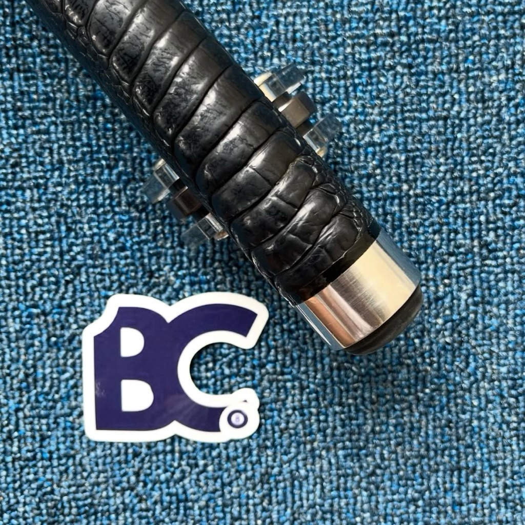 Predator Sport 2 Ice Wrap