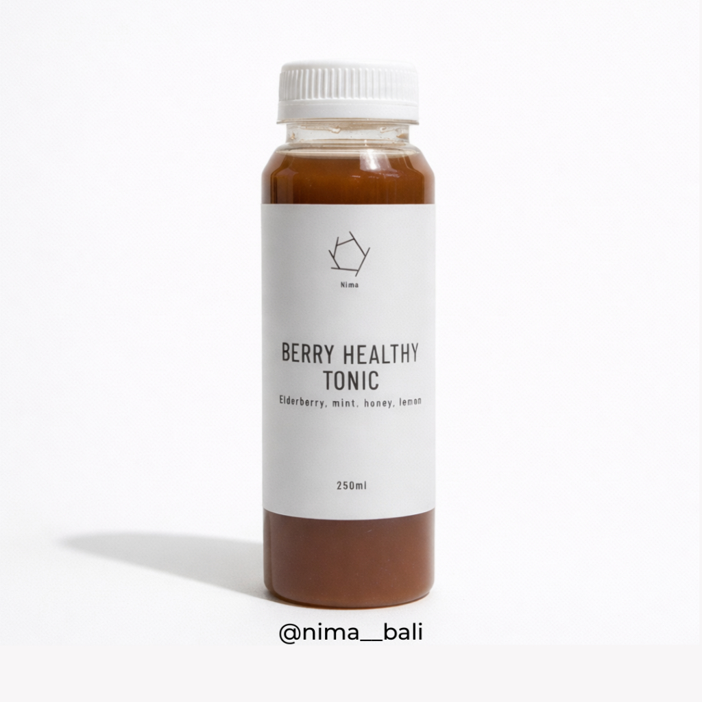 Product One