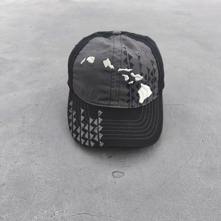 Topi Vintage Topi Murah Topi Second Topi Racing Topi Polo Topi Snapback Topi Golfer Topi Outdoor Top