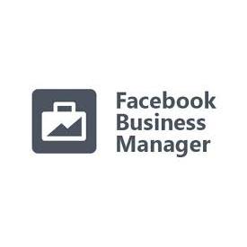 BM Facebook Ads Sudah Dipulihkan BM ONLY