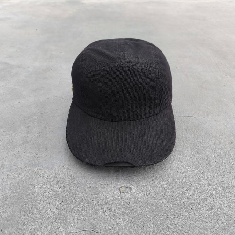 Topi Topi Vintage Topi Murah Topi Second Topi Racing Topi Polo Topi Snapback Topi Outdoor Topi Ropeh