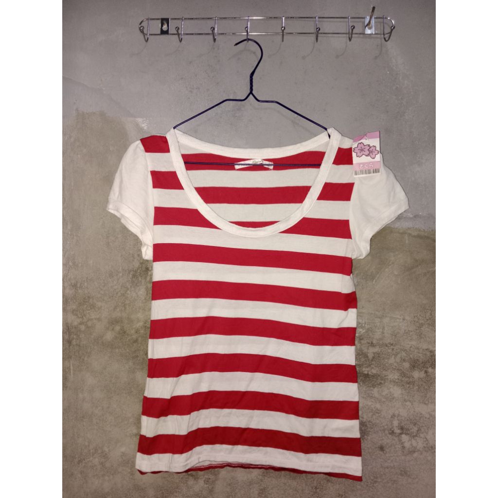 salur salur preloved [PRIBADI]