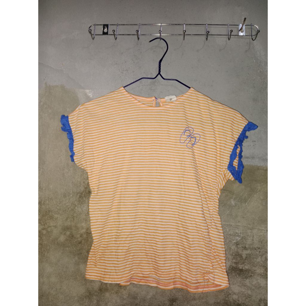 salur [PRELOVED]