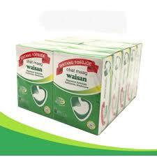 Waisan Obat Lambung Obat Maag Obat Asam Lambung Obat Sakit Lambung Kembung Sakit Perut Mual Enek