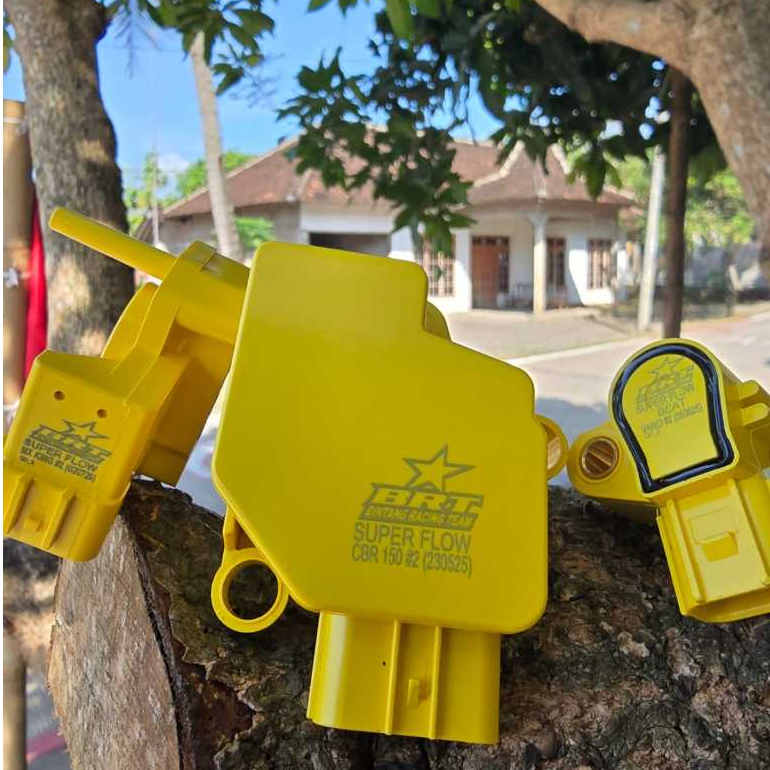 SENSOR TPS BRT CBR 150 CRF 150 ORIGINAL BRT