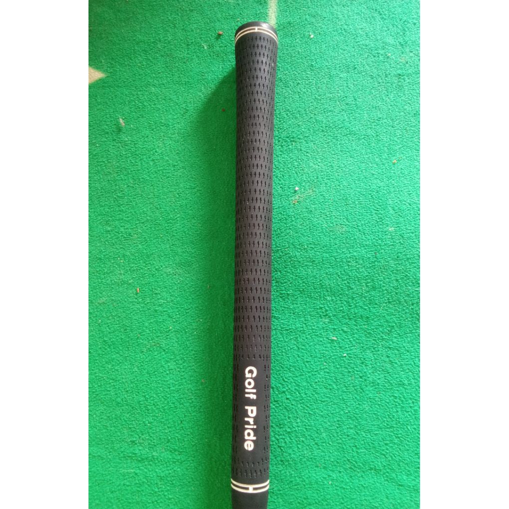 Stick golf driver prgr