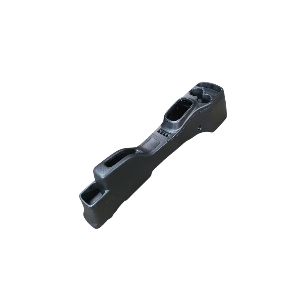 KONSOL CONSOLE BOK BOX SUZUKI KARIMUN WAGON R ORIGINAL 75811-67L5 COPOTAN