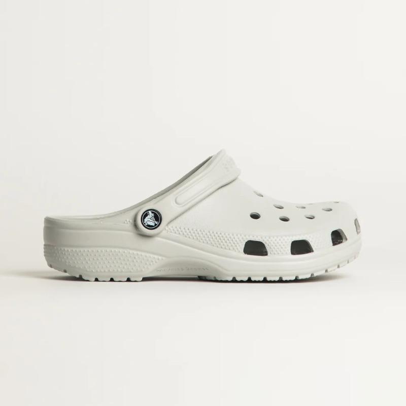 PROMO TERBARU 100% ORI Crocs Unisex Classic Clog,Sandal Crocs Pria dan Wanita,Crocs classic clog