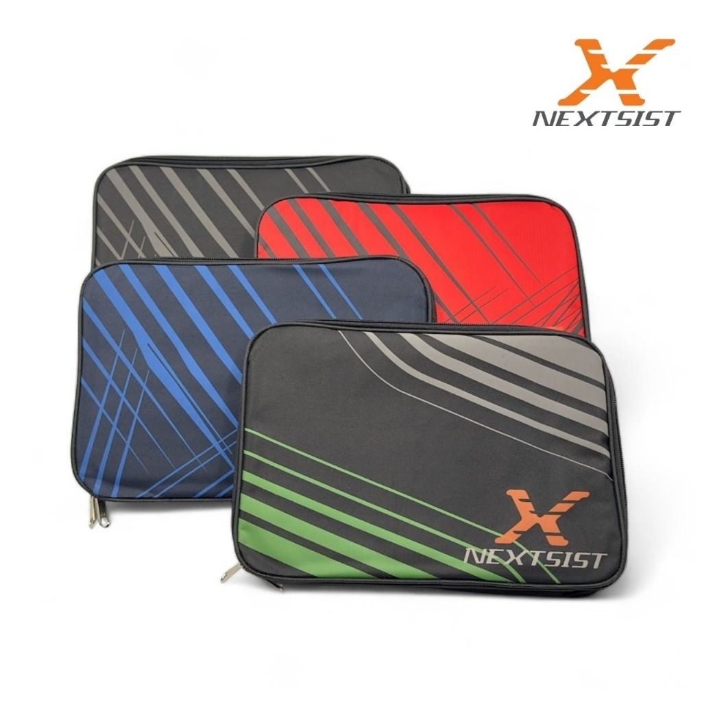 Cover Bet Pimpong Doble