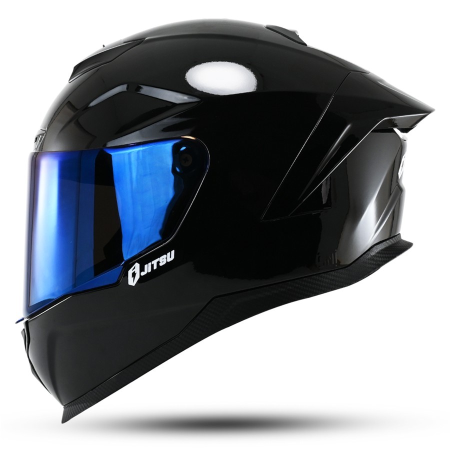 [ORIGINAL] HELM JITSU AIR 1 FULL FACE