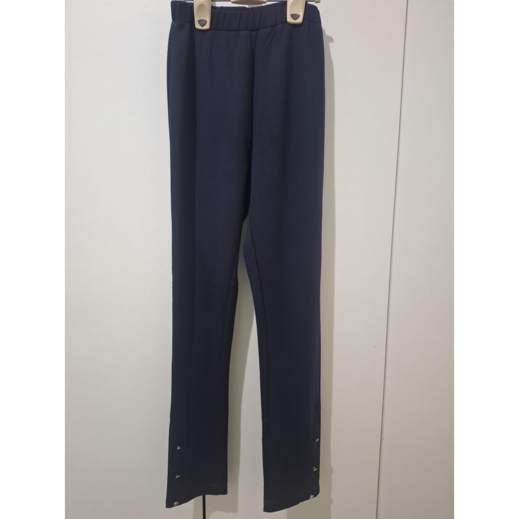 Preloved Executive Pants