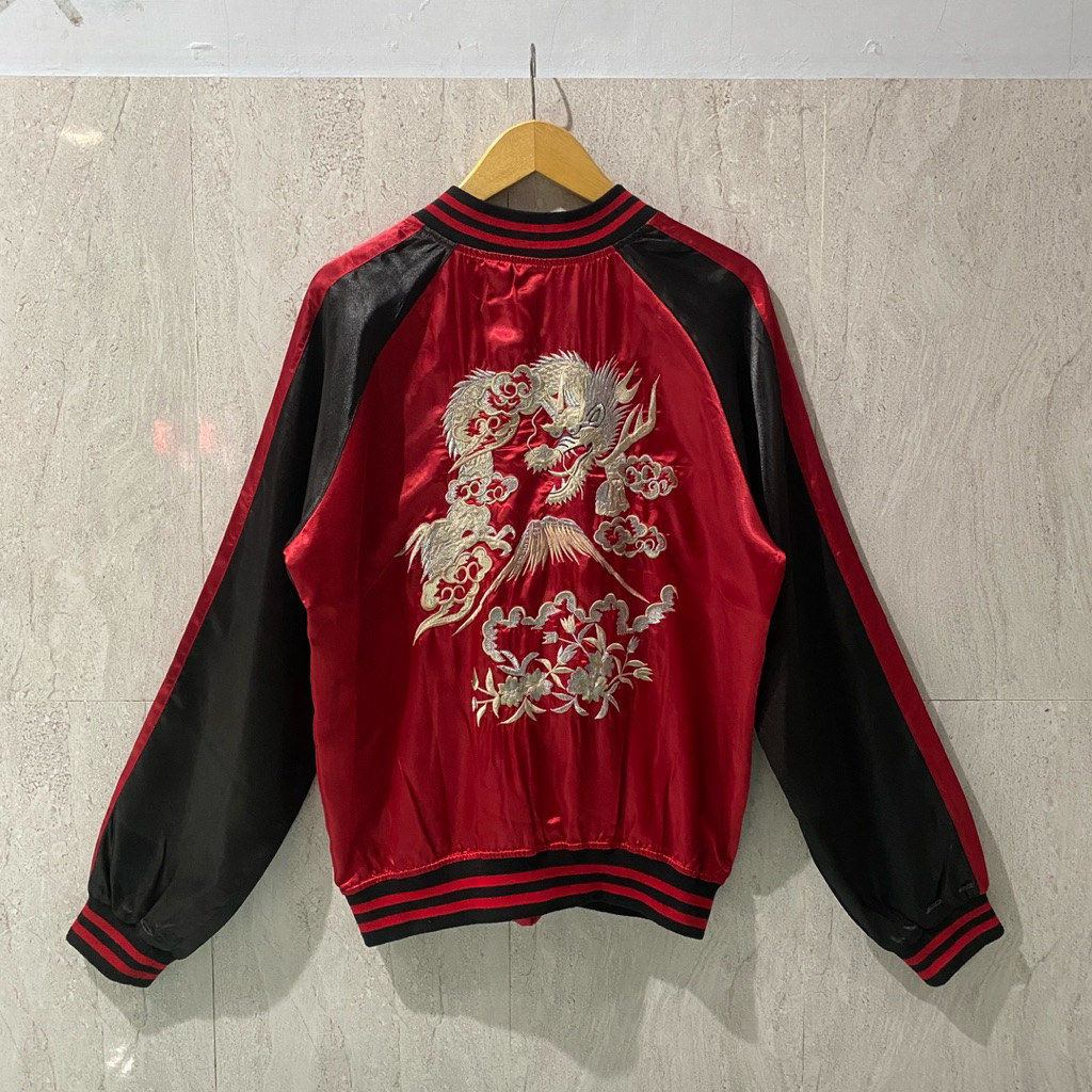 SUKAJAN JAPAN ORIGINAL freeongkir