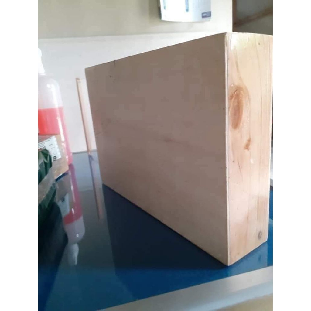 DISPLAY ZIPPO REGULER ISI 10 SLOTT