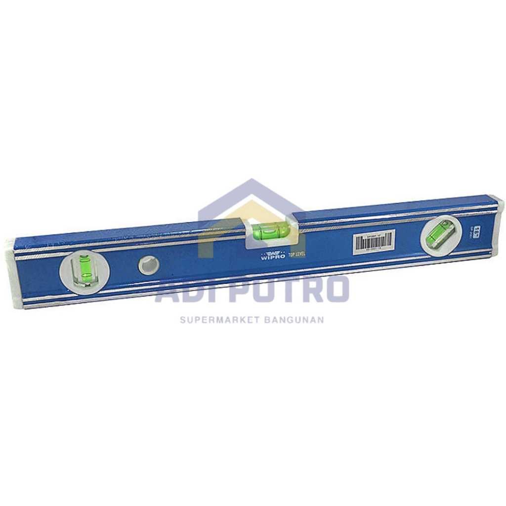 WATERPASS WIPRO DP-2001B 36"