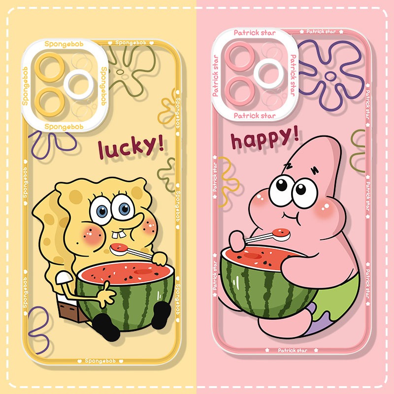 Phone case for OPPO A3 PRO A5PRO RENO 12 5G A83 A3X A5i A17 A17K A39 Motif [SP15]
