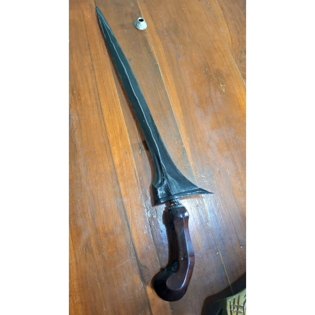 Pamor Satrio Pinayungan