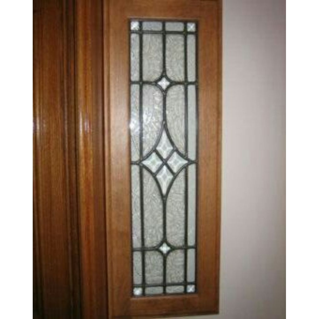 tralis jendela minimalis modern anti rayap