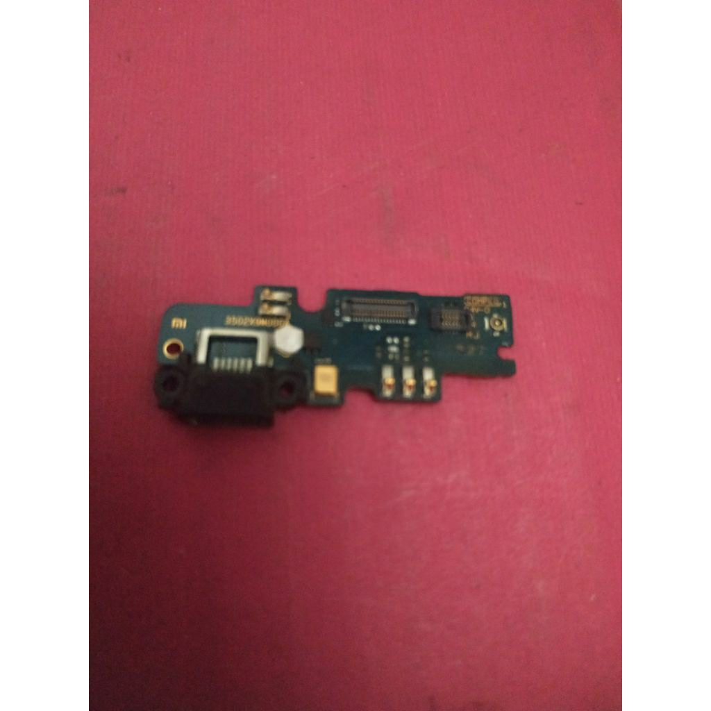 board cas bekas Xiaomi mi 4i