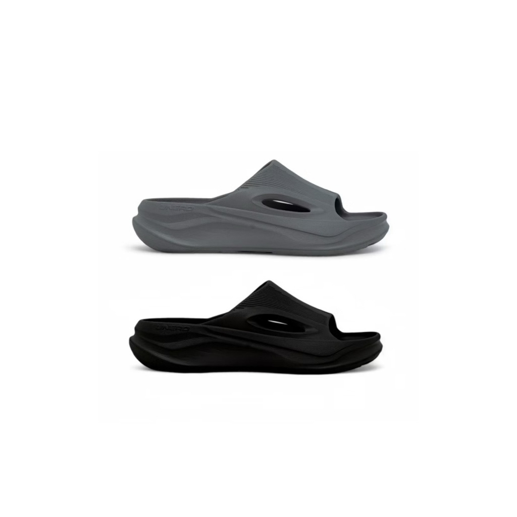SANDAL UNERD THERA ACTIVE - SANDAL RECOVERY