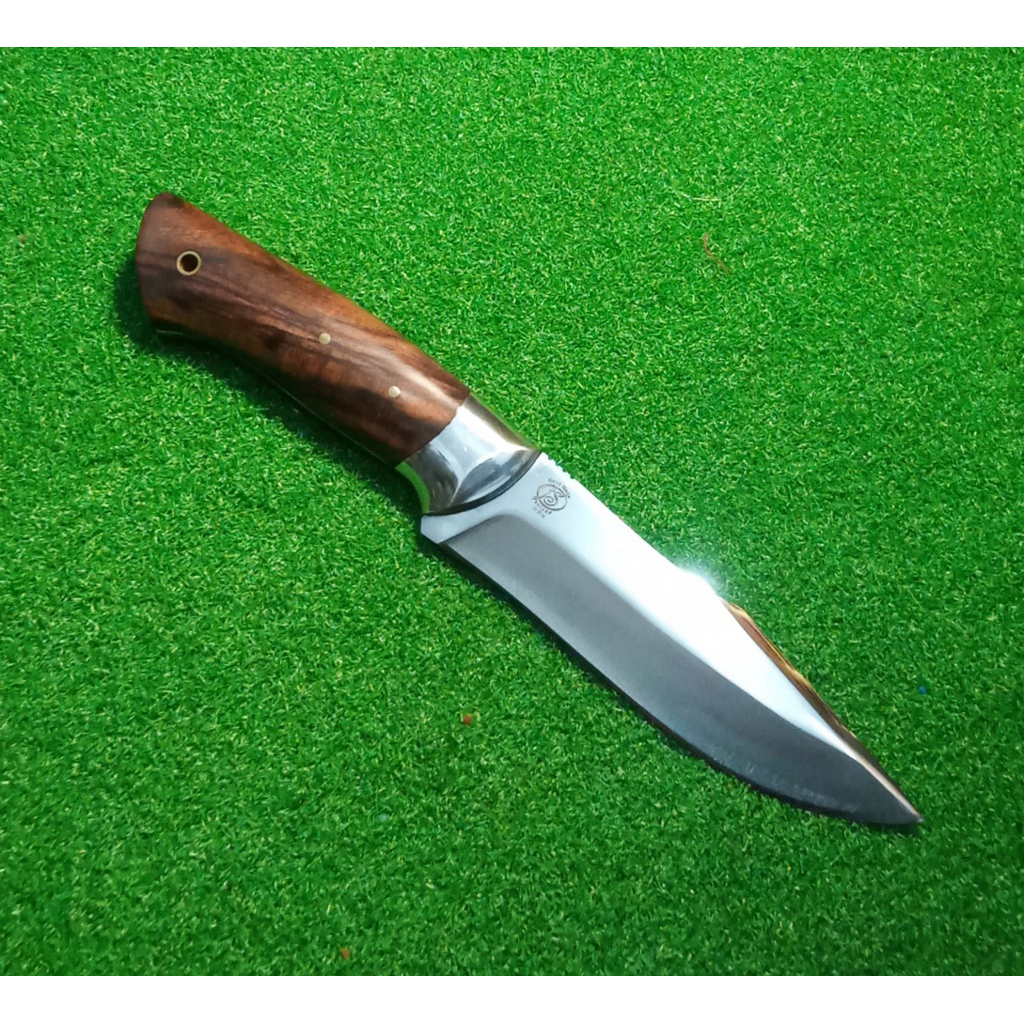 Bowie knives tactical keren/outdoor hiking/camping