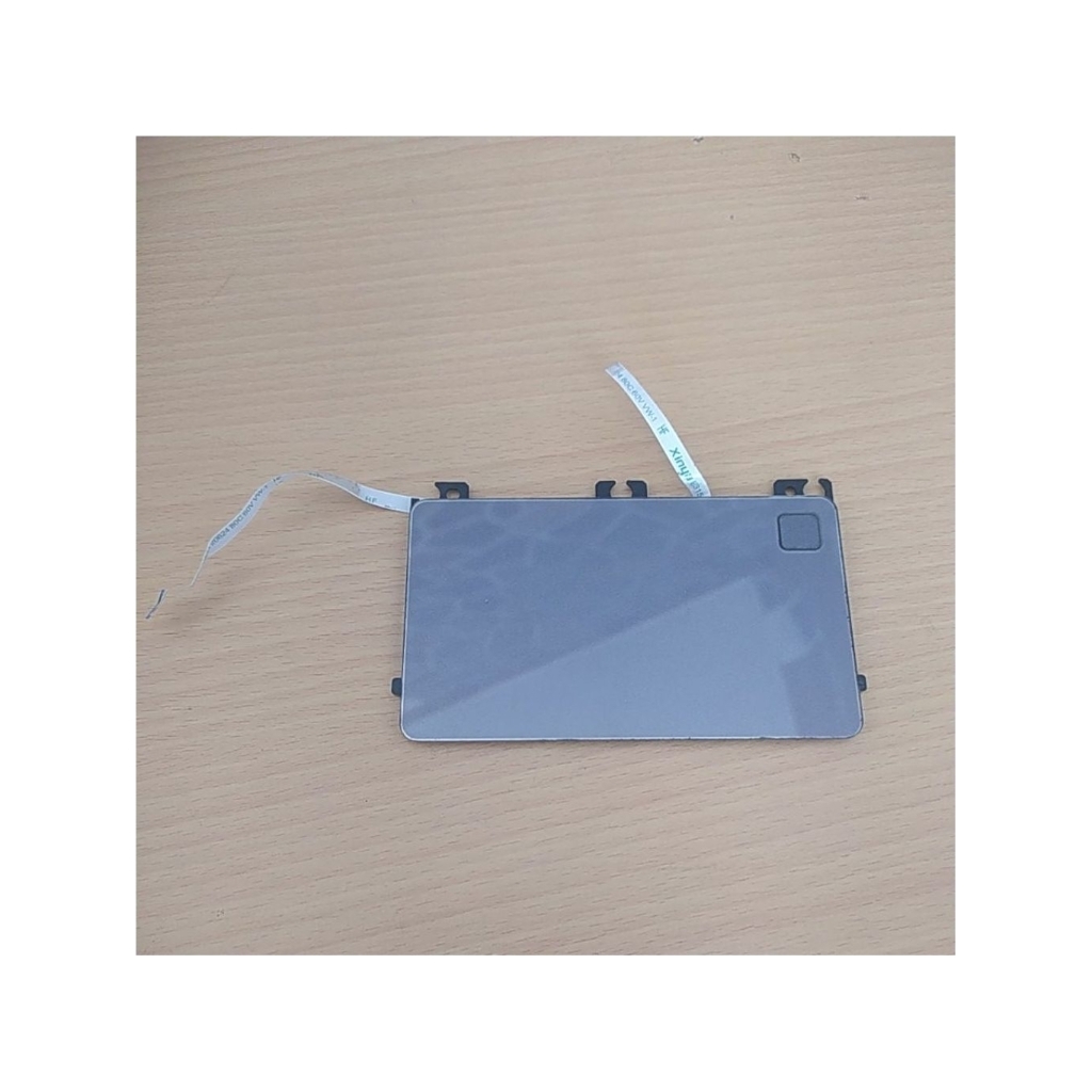 Touchpad ASUS X409U, X409JA