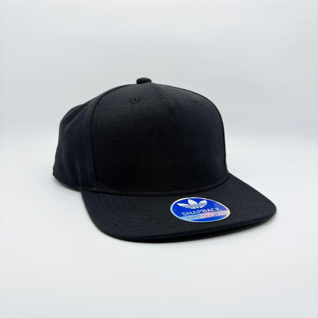 Topi Adidas Trefoil Polos Second Preloved Original 067