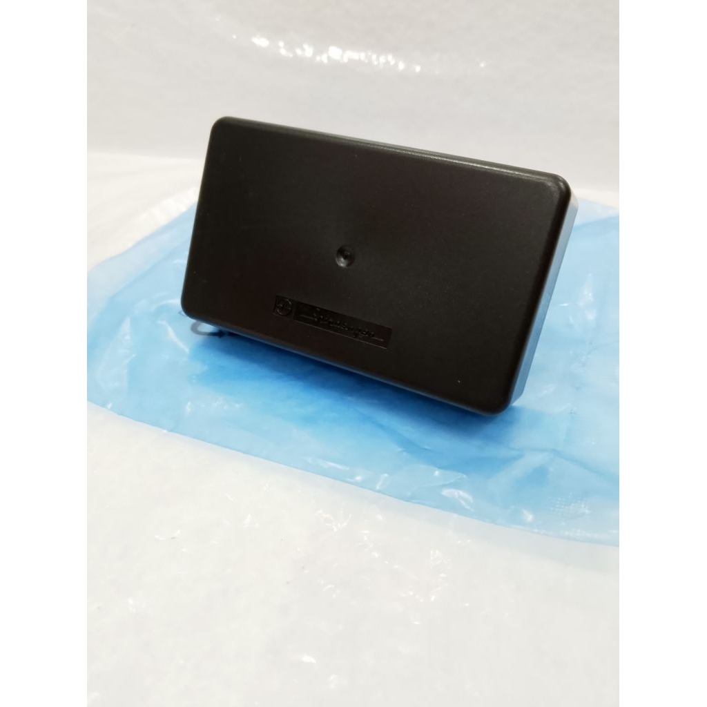 CDI SHOGUN 110 KEBO / CDI MEGAPRO LAMA OLD