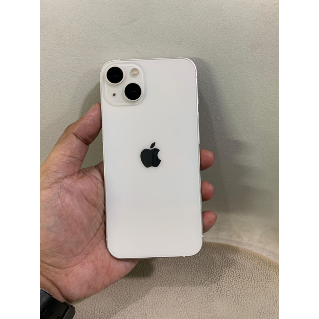 iPhone 13 128gb all operator