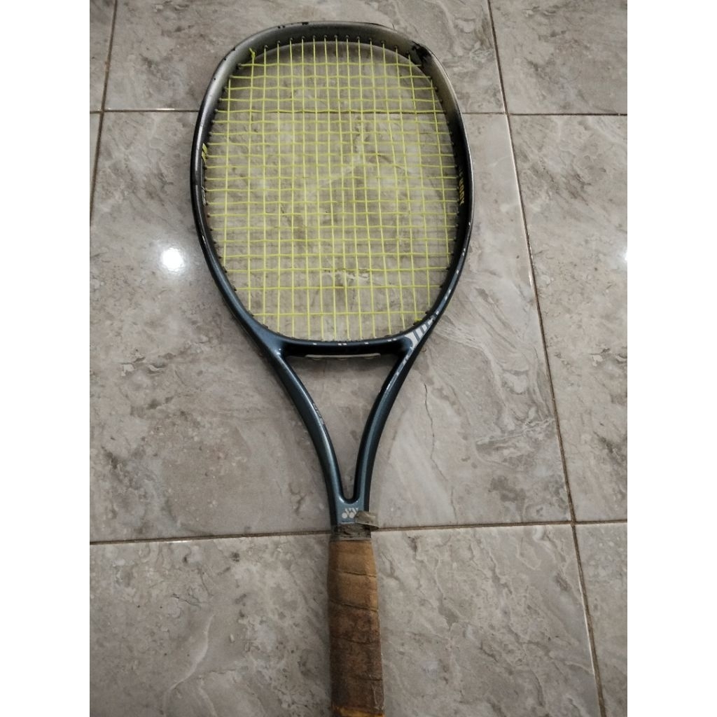 Raket tenis Yonex RQ 320 SP