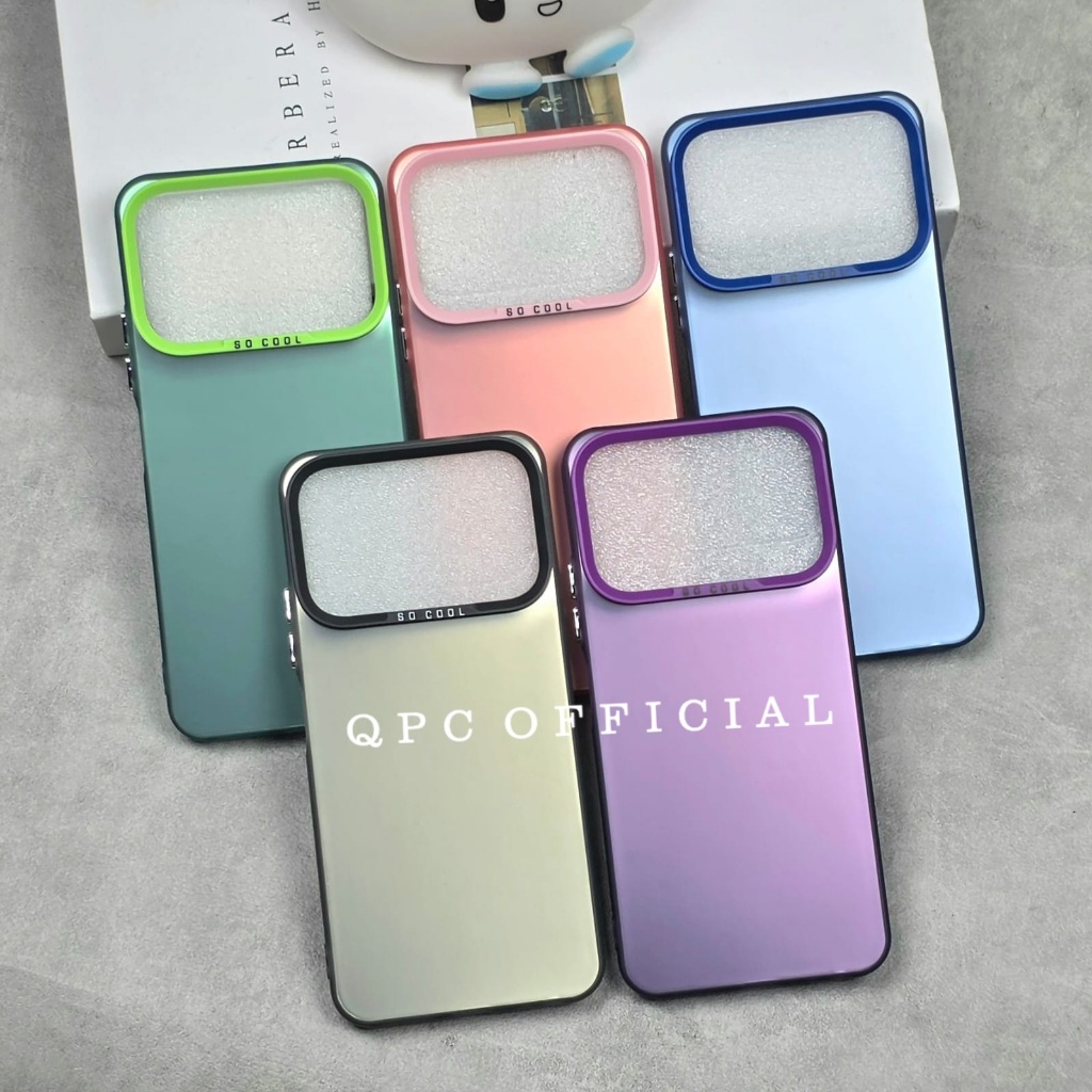 Tecno Spark 40  Tecno Spark 40 Pro Tecno Spark 40 Pro Plus Tecno Spark 40C Case IMD Hologram Case Hy