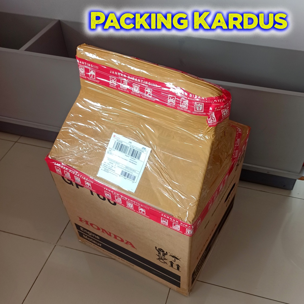 Mesin peras santan Alat peras santan hidrolik peras santan manual press