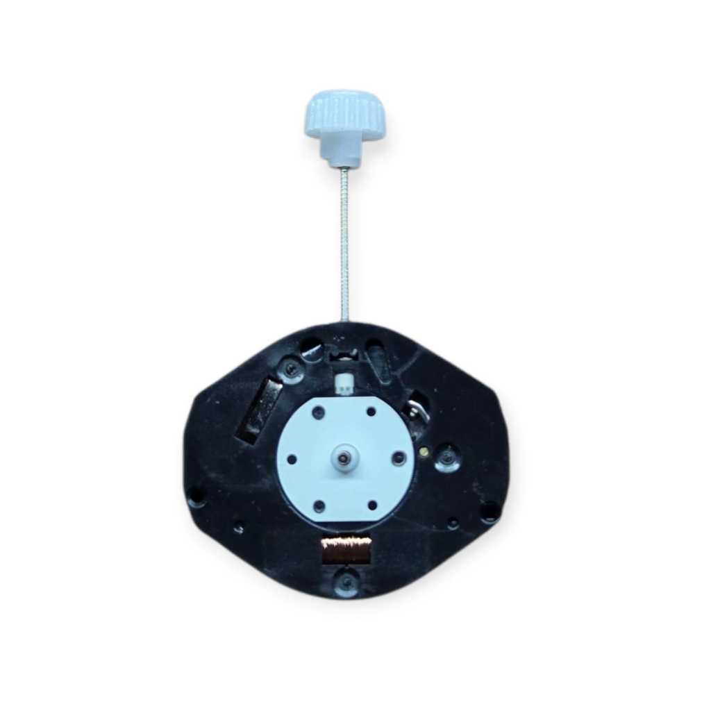 mesin jam tangan SL68 mesin kaleng polos mesin jam tangan murah 3 jarum