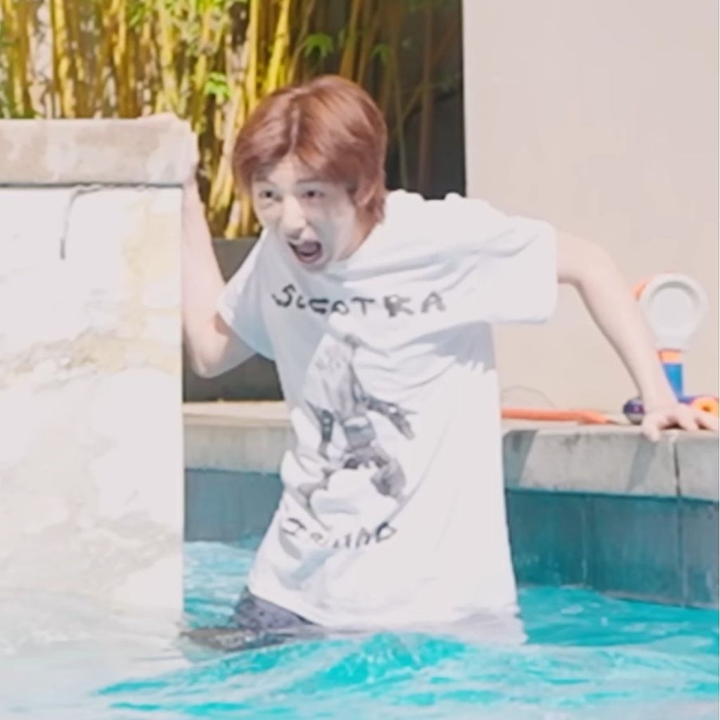 album weverse cortis