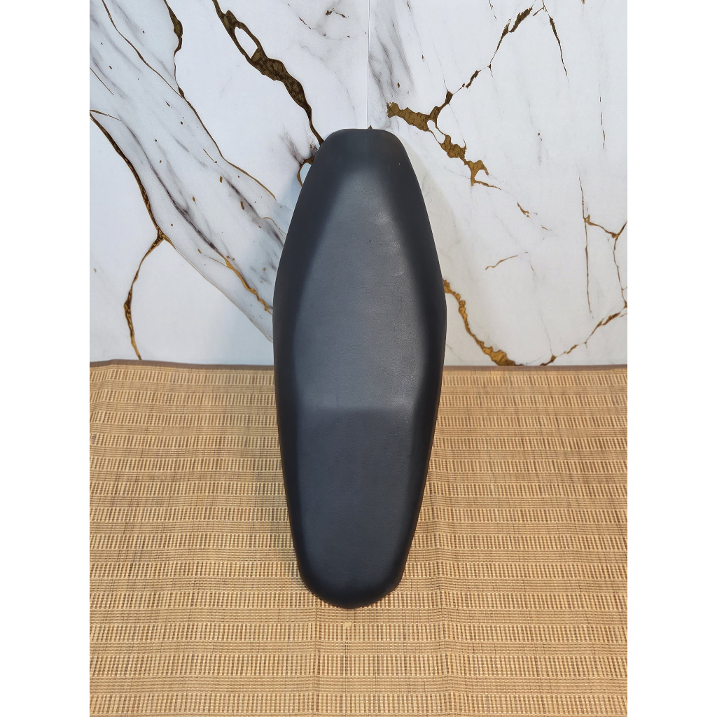 Jok motor Mio GT / J I Jok standar & variasi yamaha mio