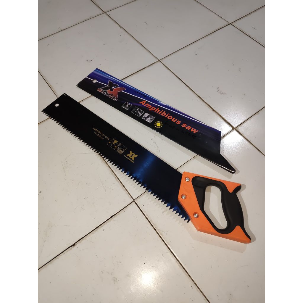 ALPHA HEBEL GERGAJI HEBEL BATA RINGAN MURAH / GERGAJI HEBEL BATA PUTIH ALPHA